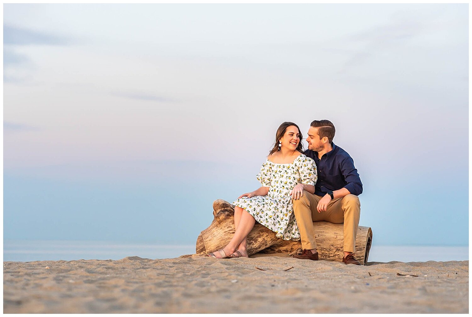 SandyHookEngagementSession_2467.jpg