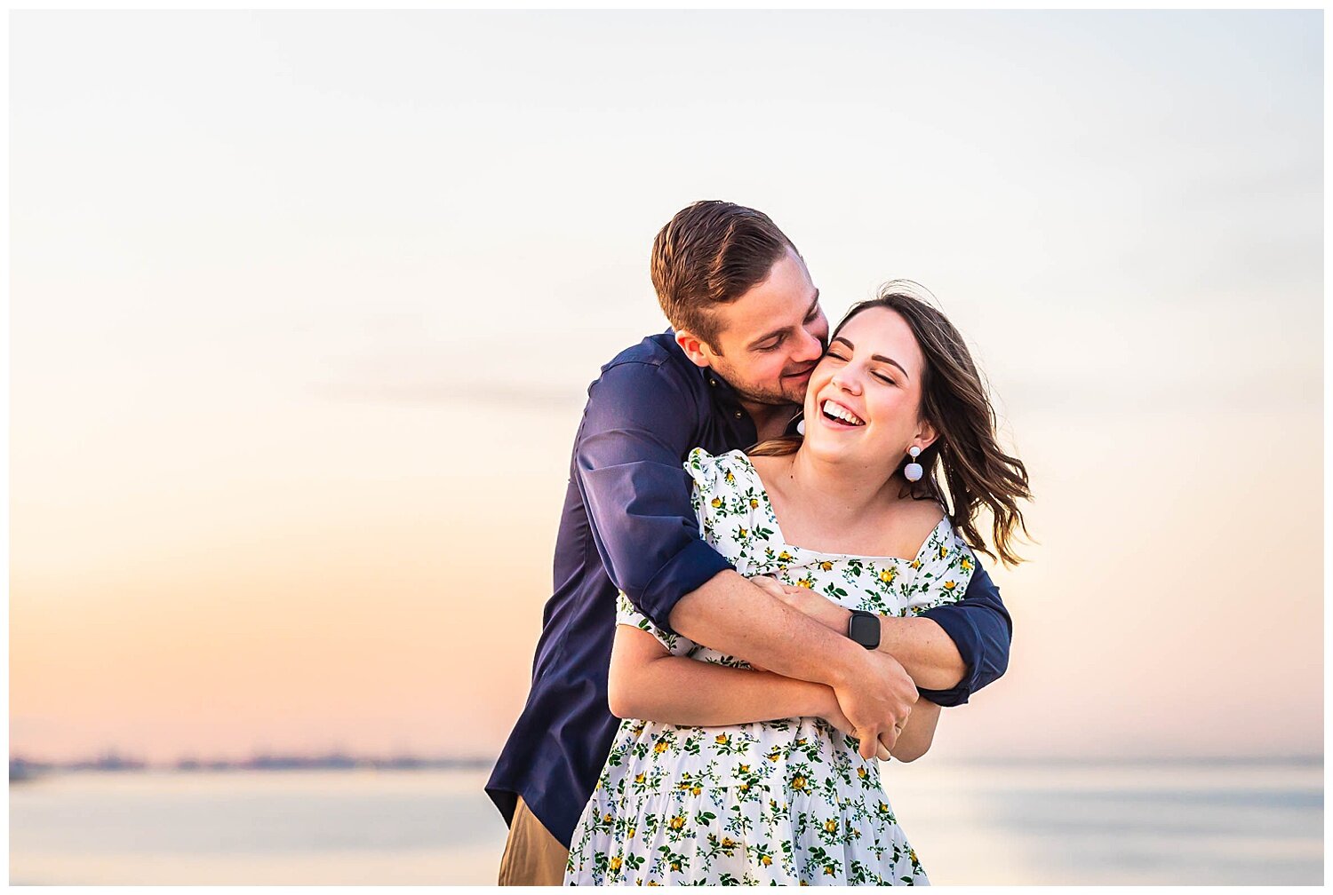 SandyHookEngagementSession_2468.jpg