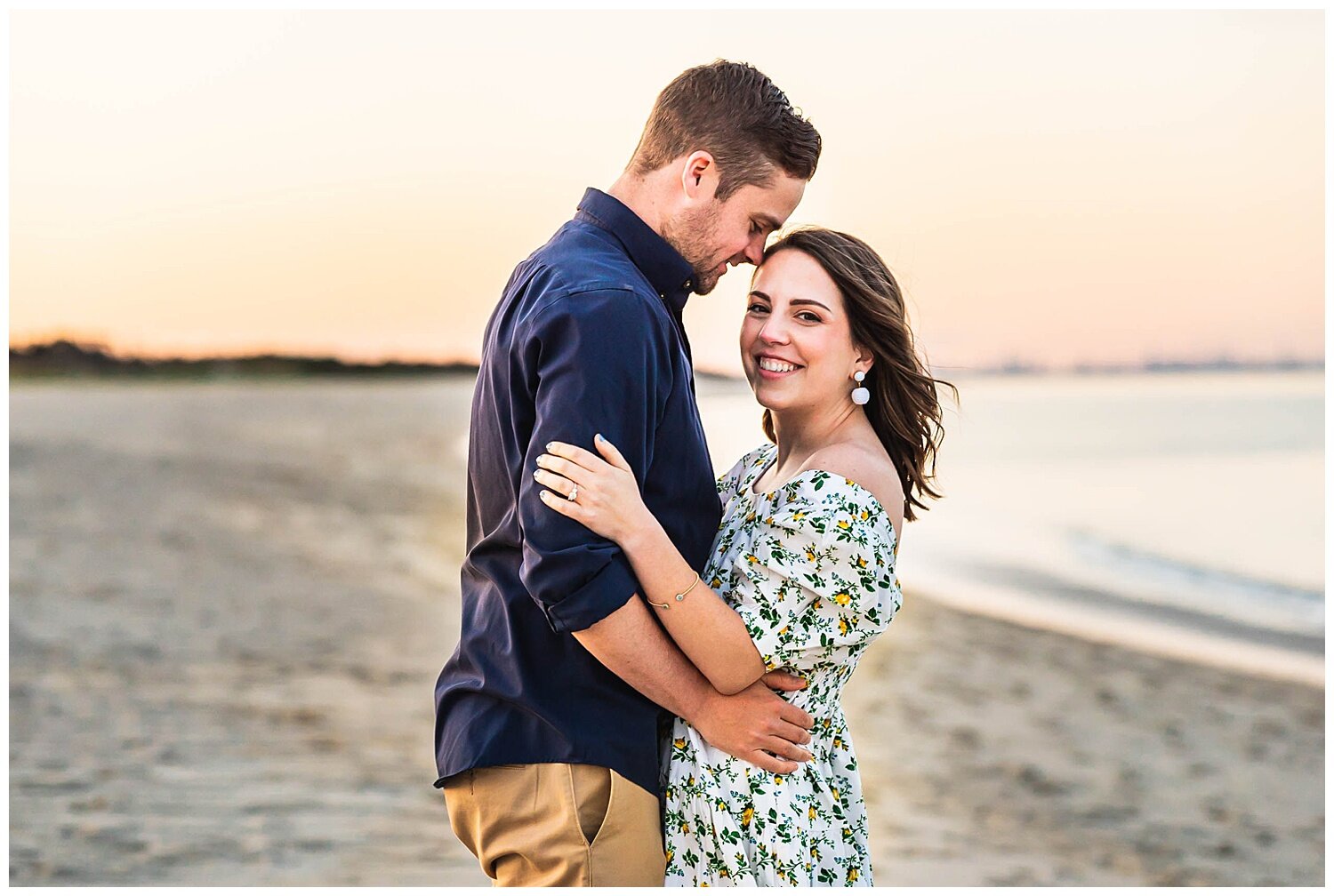 SandyHookEngagementSession_2469.jpg