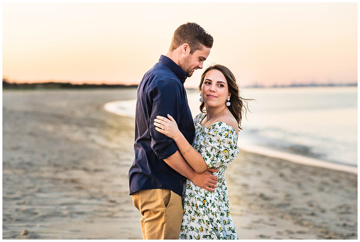 SandyHookEngagementSession_2470.jpg