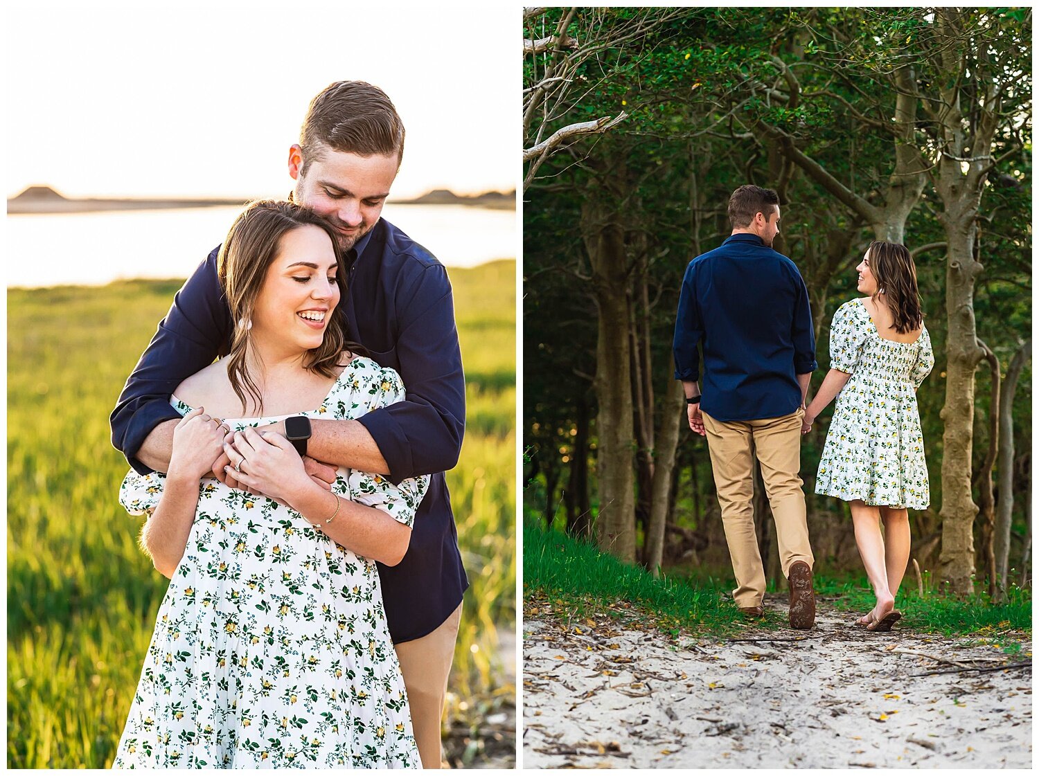 SandyHookEngagementSession_2471.jpg