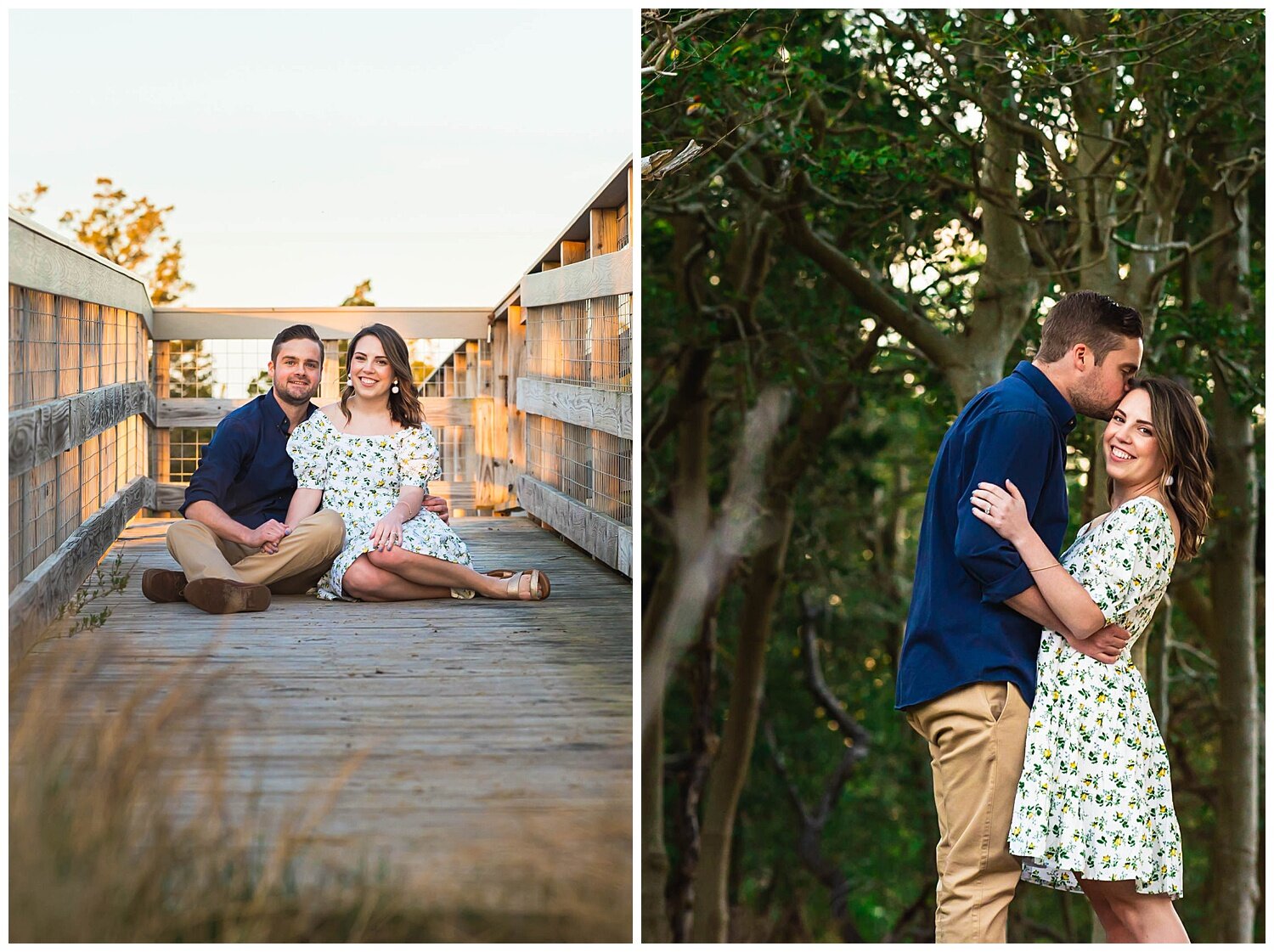 SandyHookEngagementSession_2472.jpg