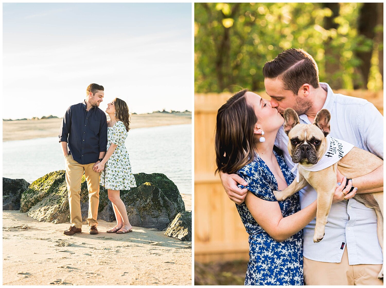 SandyHookEngagementSession_2473.jpg