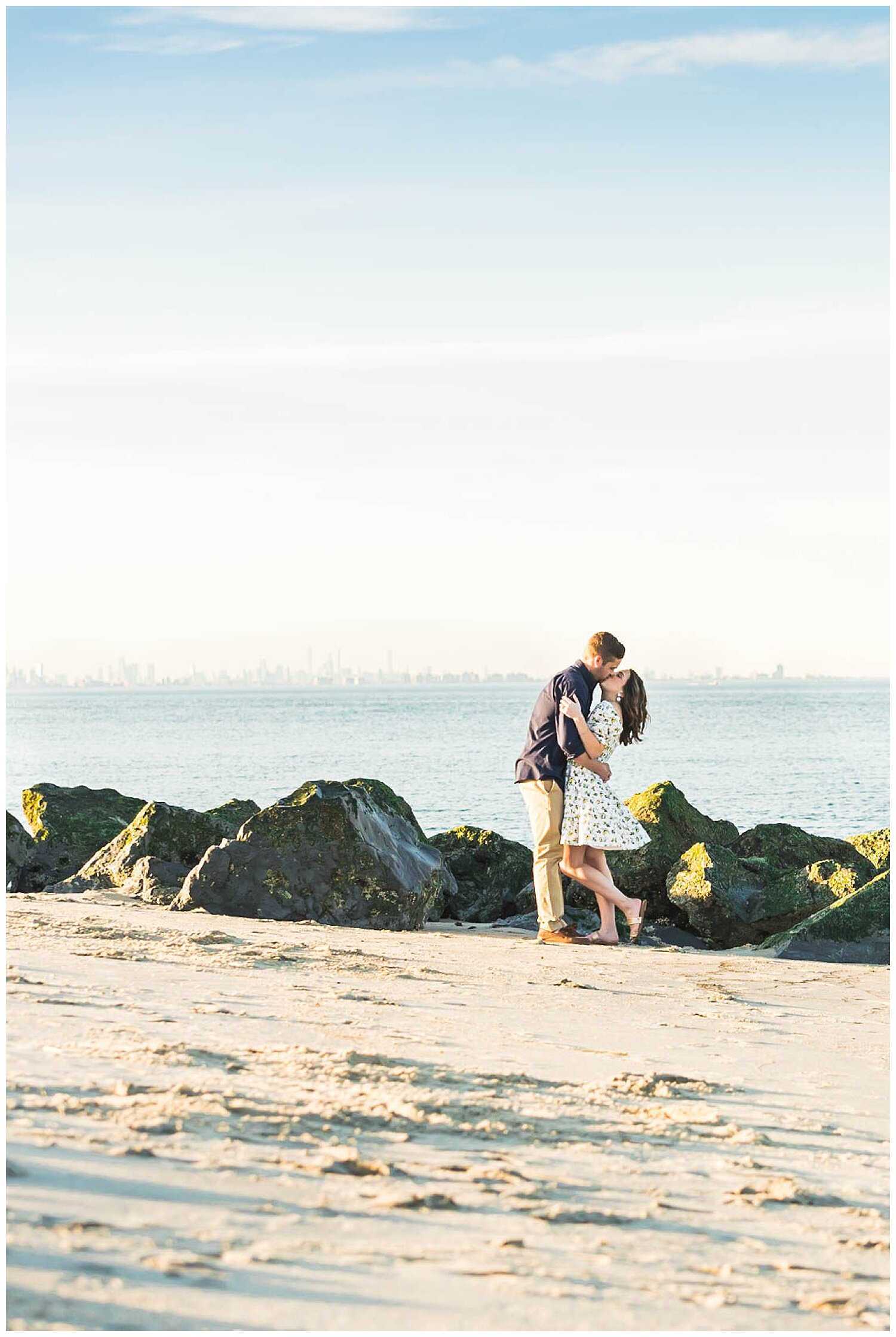 SandyHookEngagementSession_2474.jpg