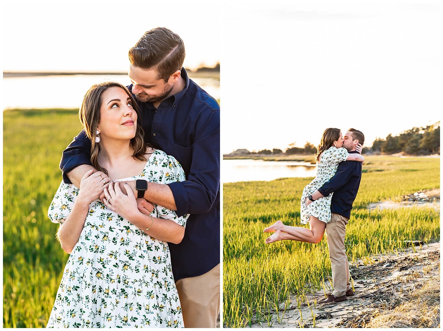 SandyHookEngagementSession_2476.jpg