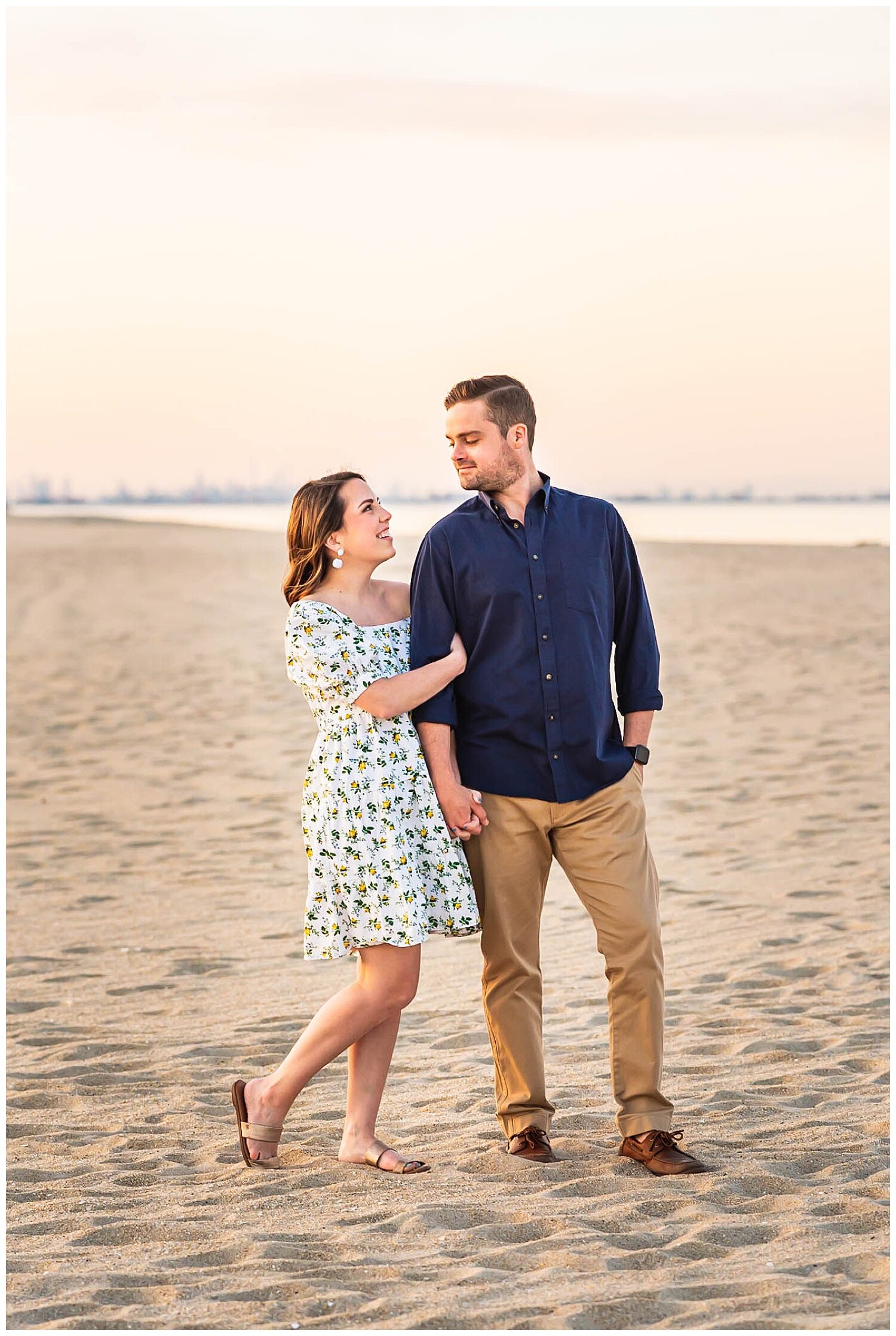 SandyHookEngagementSession_2477.jpg