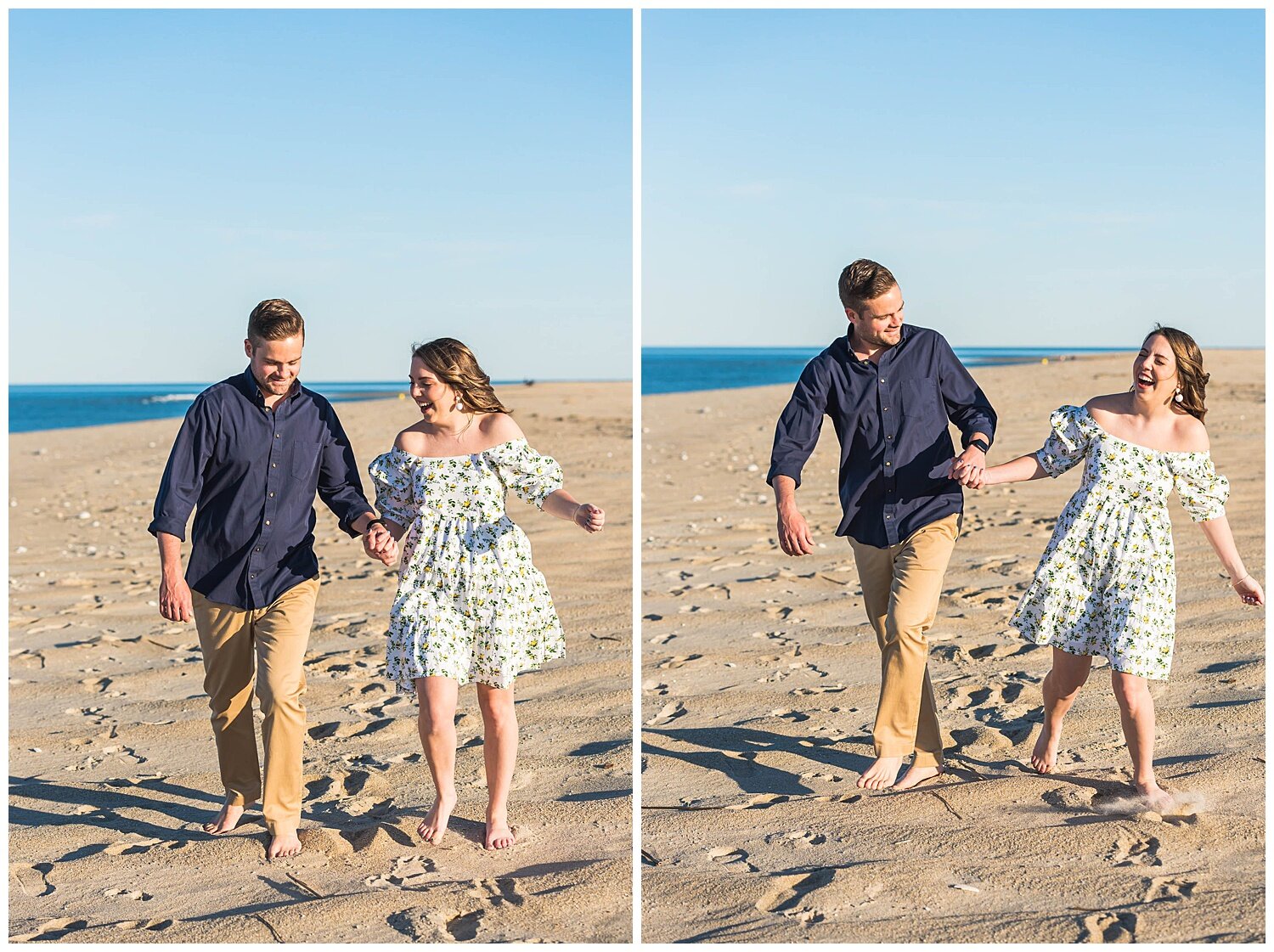 SandyHookEngagementSession_2478.jpg