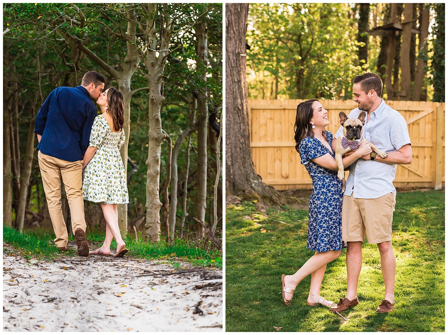 SandyHookEngagementSession_2479.jpg