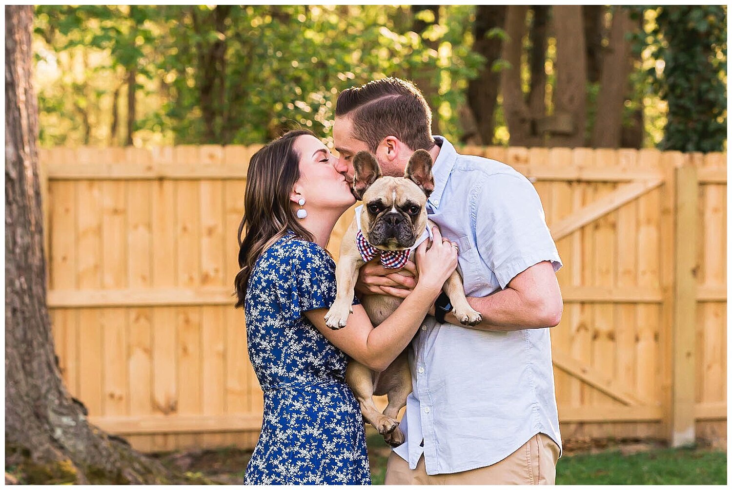 SandyHookEngagementSession_2480.jpg