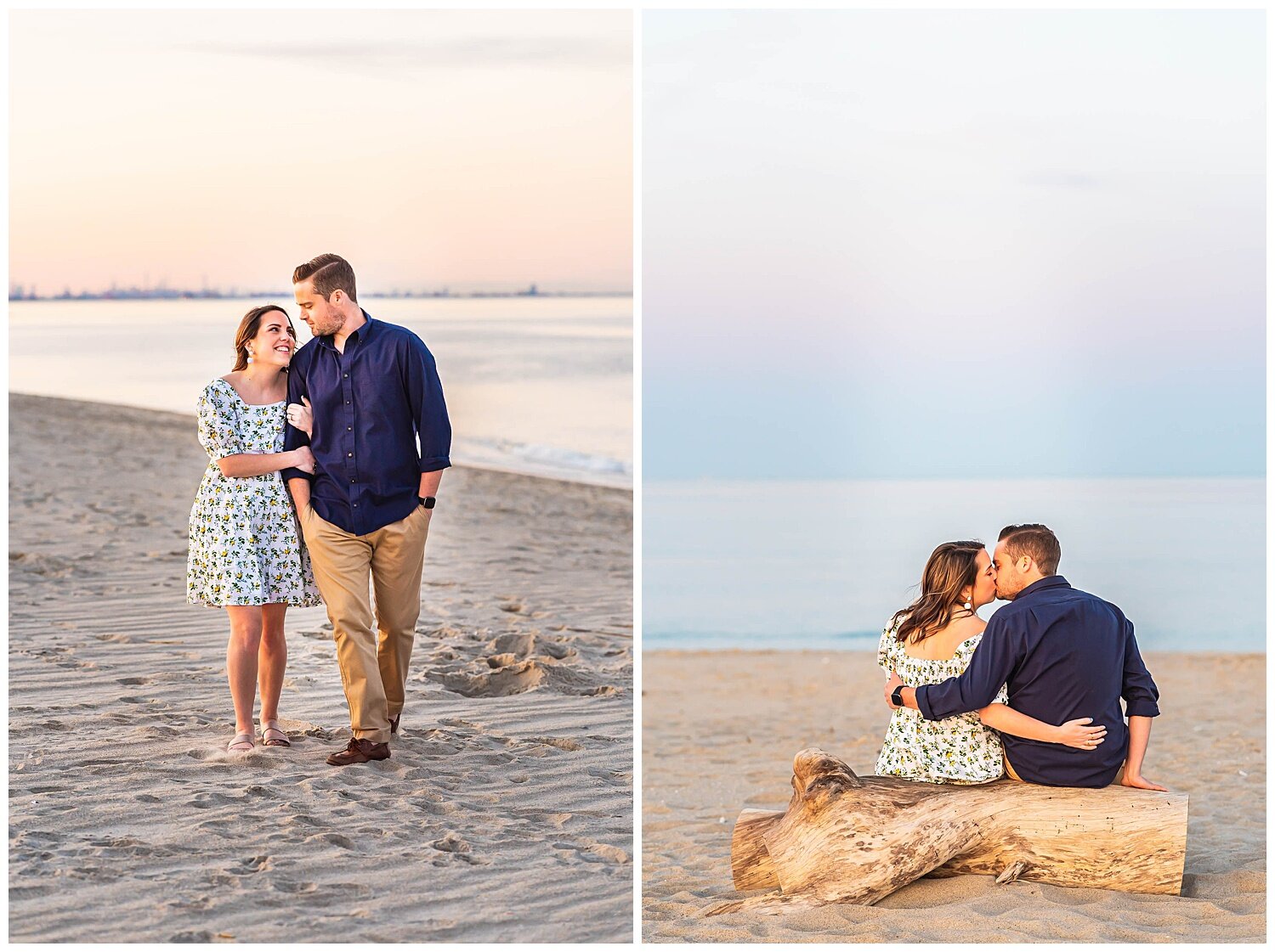 SandyHookEngagementSession_2481.jpg