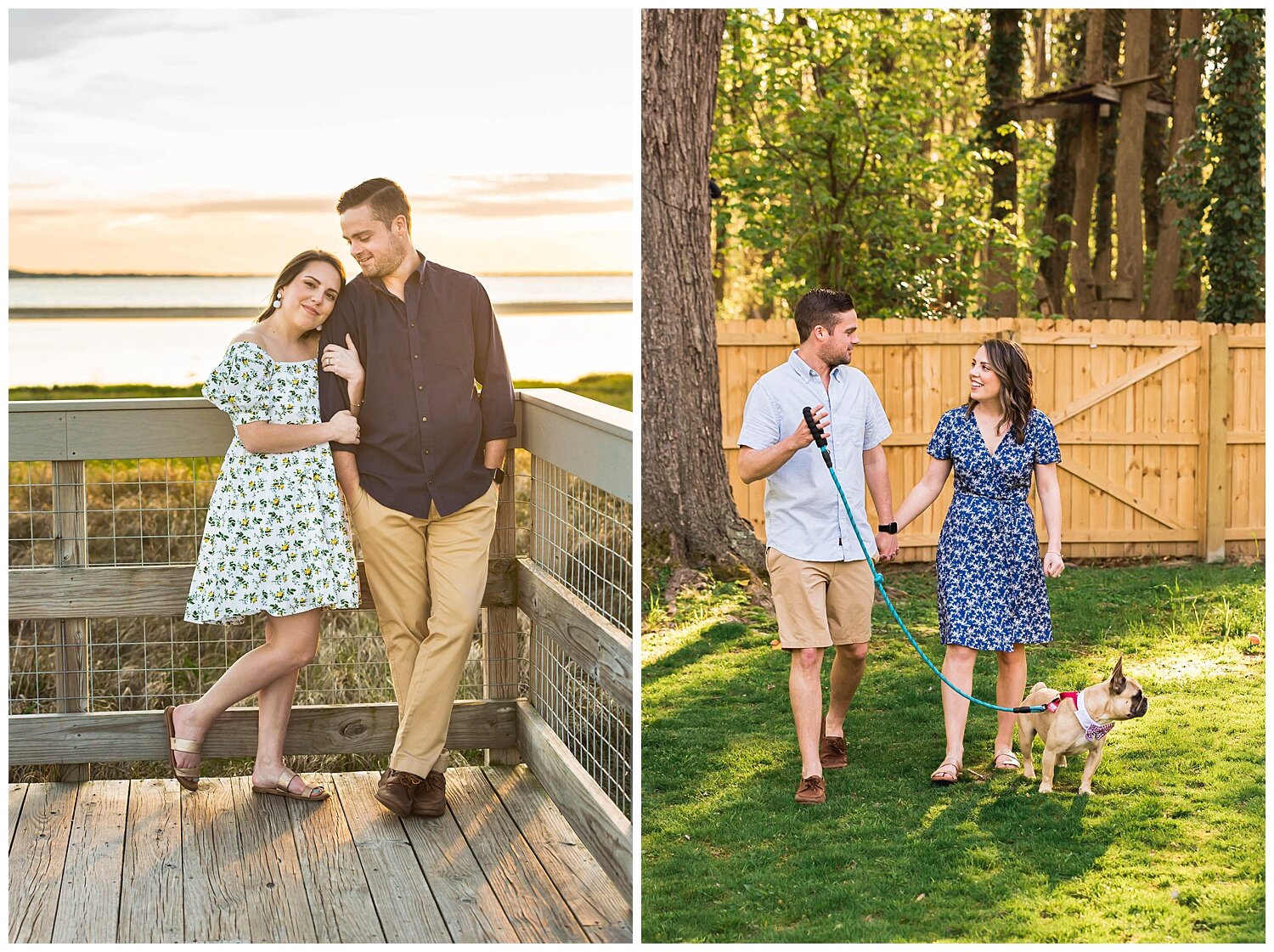 SandyHookEngagementSession_2482.jpg