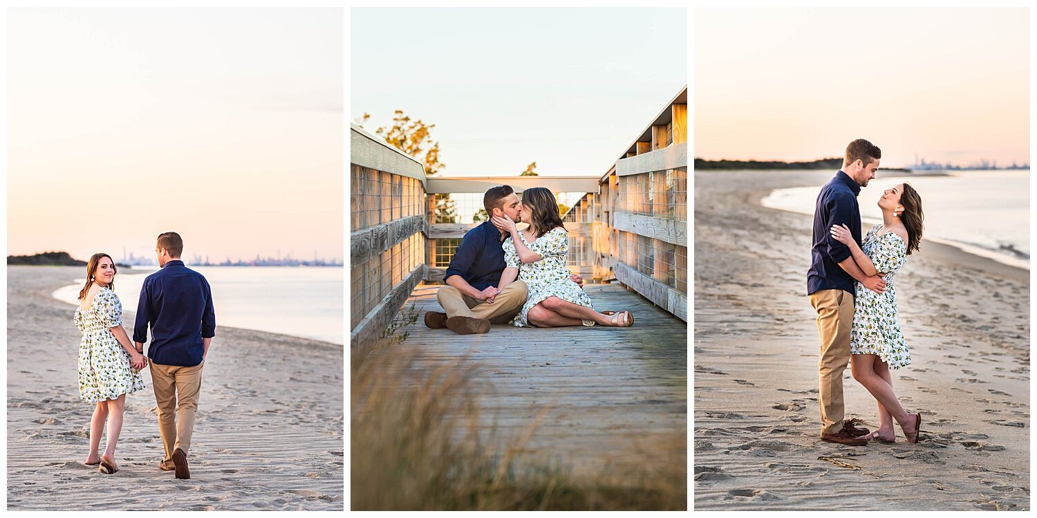 SandyHookEngagementSession_2484.jpg