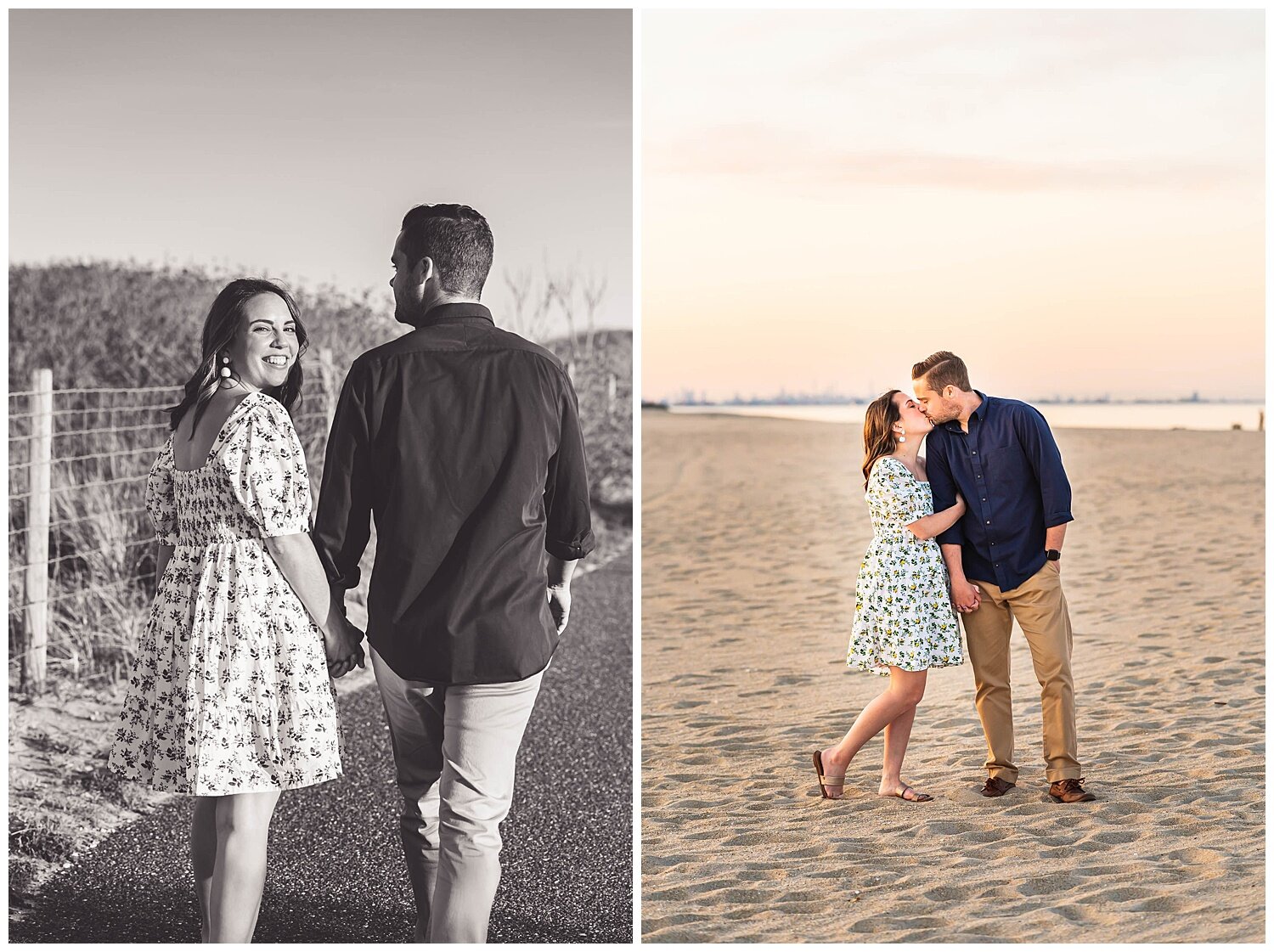 SandyHookEngagementSession_2485.jpg