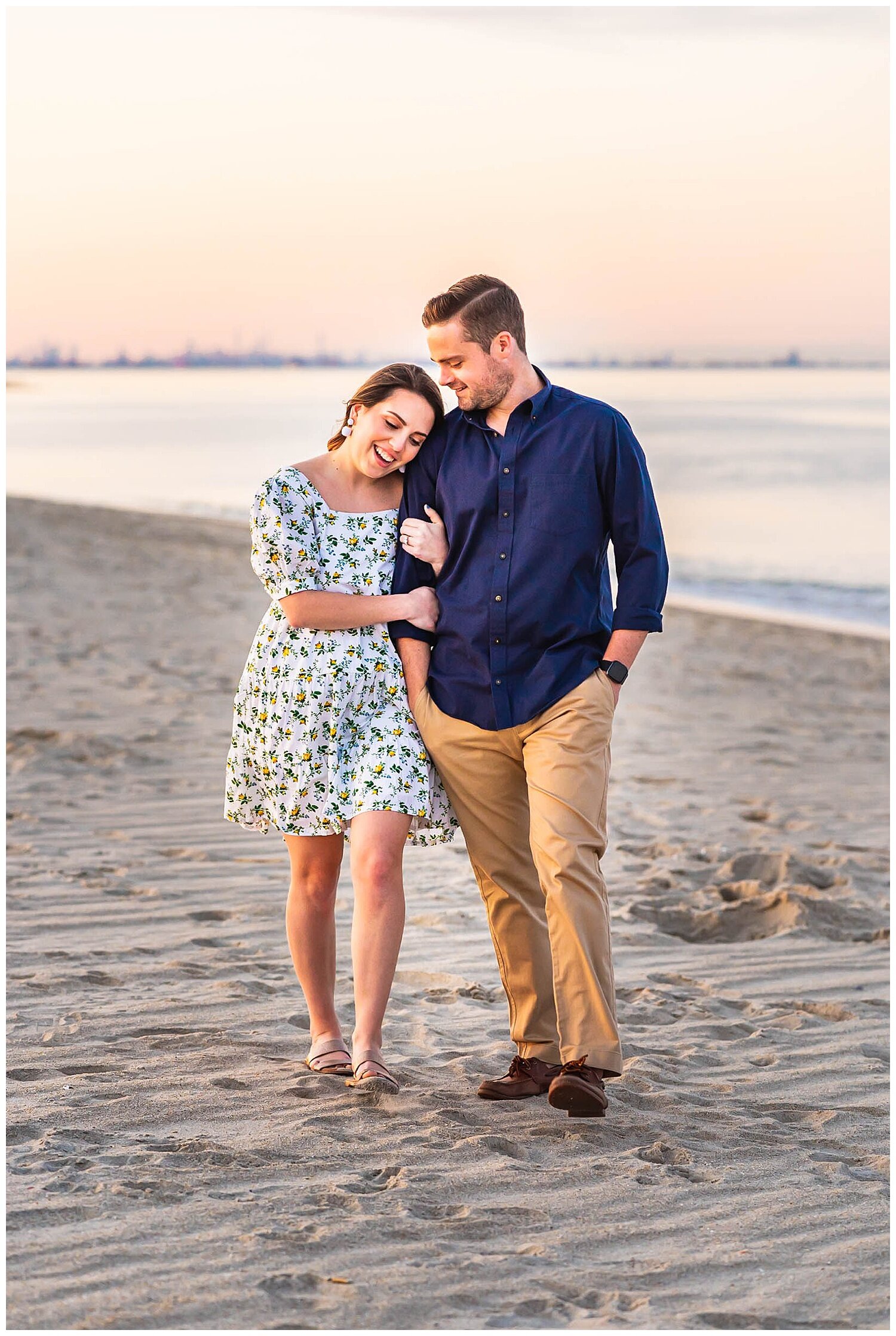 SandyHookEngagementSession_2486.jpg