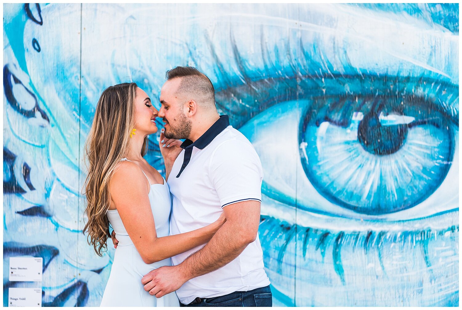 AsburyParkEngagementSession_3204.jpg