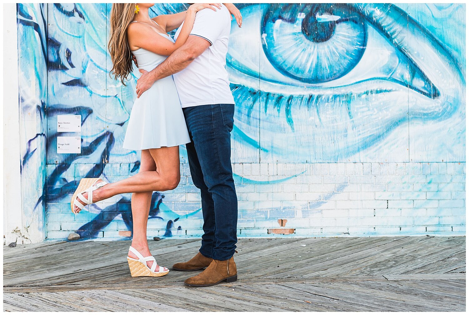 AsburyParkEngagementSession_3206.jpg