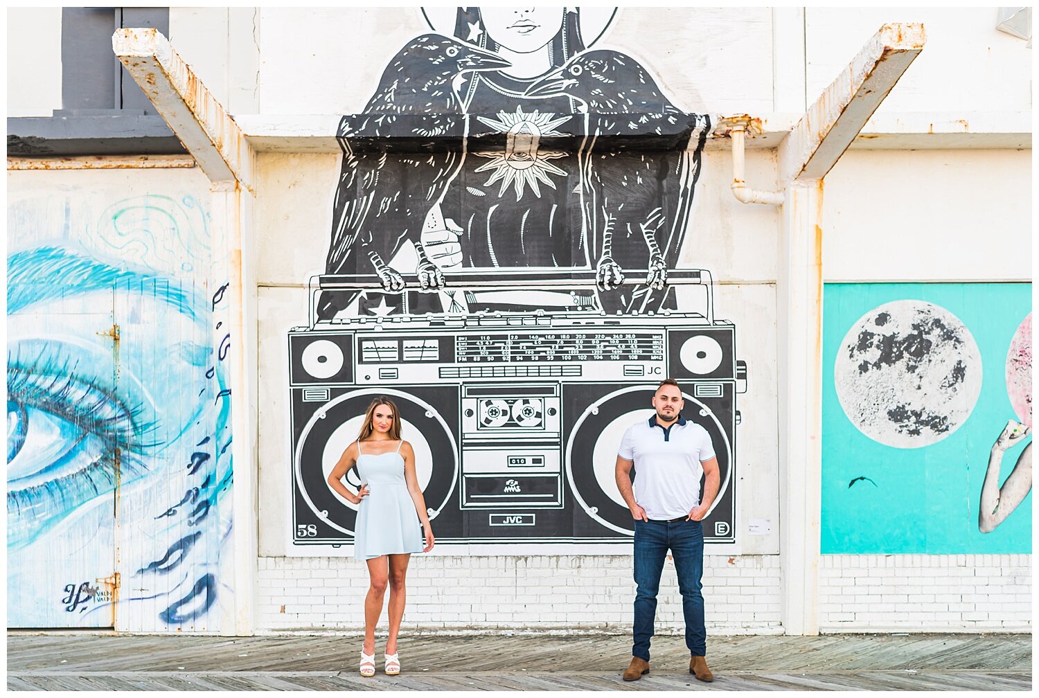 AsburyParkEngagementSession_3207.jpg