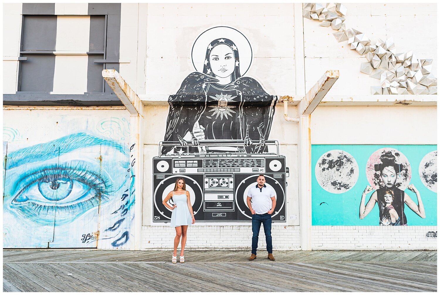 AsburyParkEngagementSession_3208.jpg