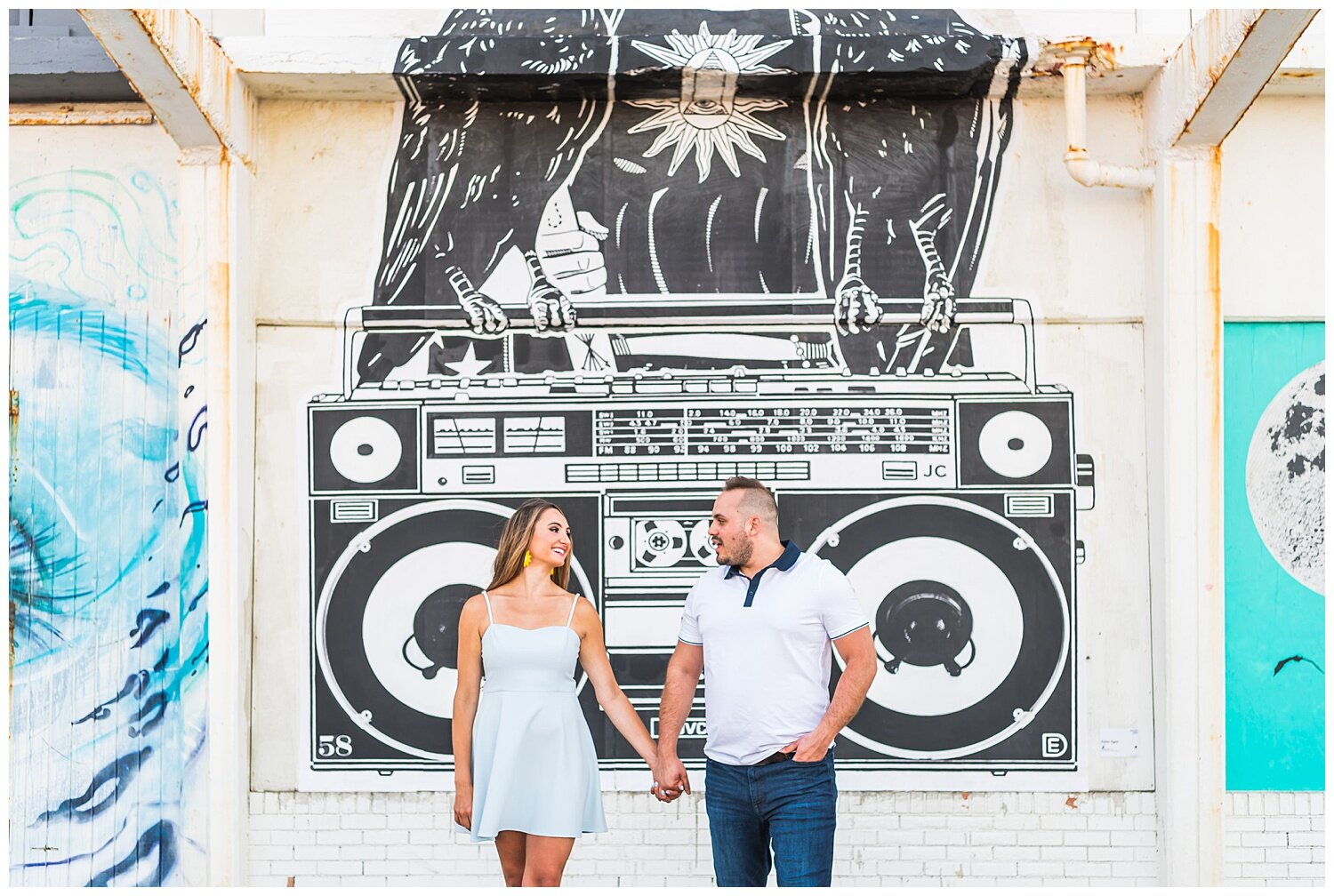 AsburyParkEngagementSession_3209.jpg