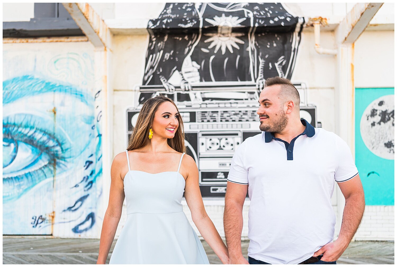 AsburyParkEngagementSession_3210.jpg