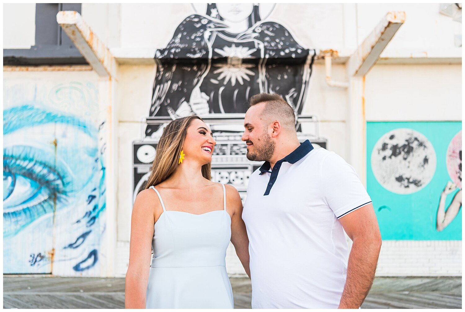 AsburyParkEngagementSession_3211.jpg