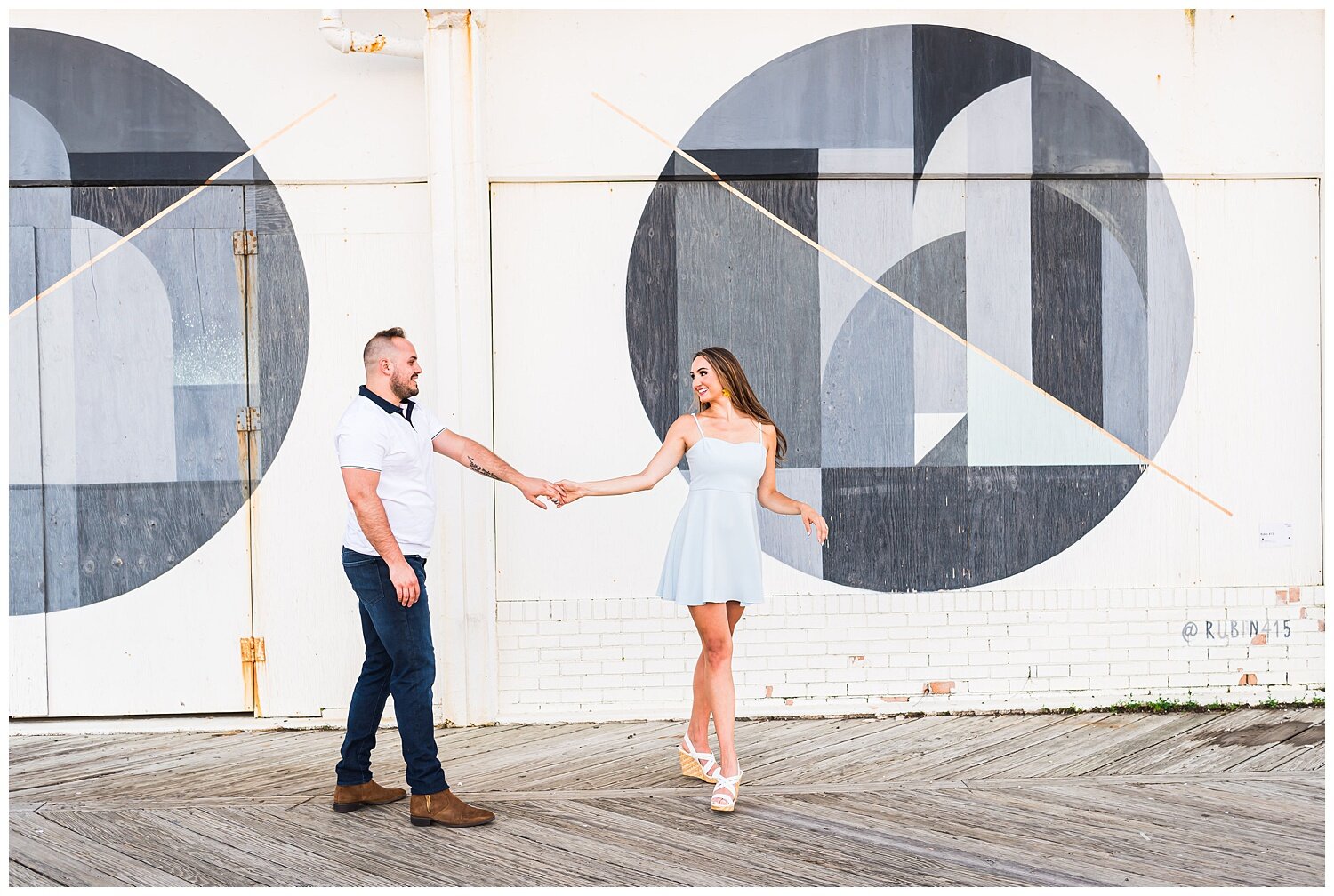 AsburyParkEngagementSession_3212.jpg