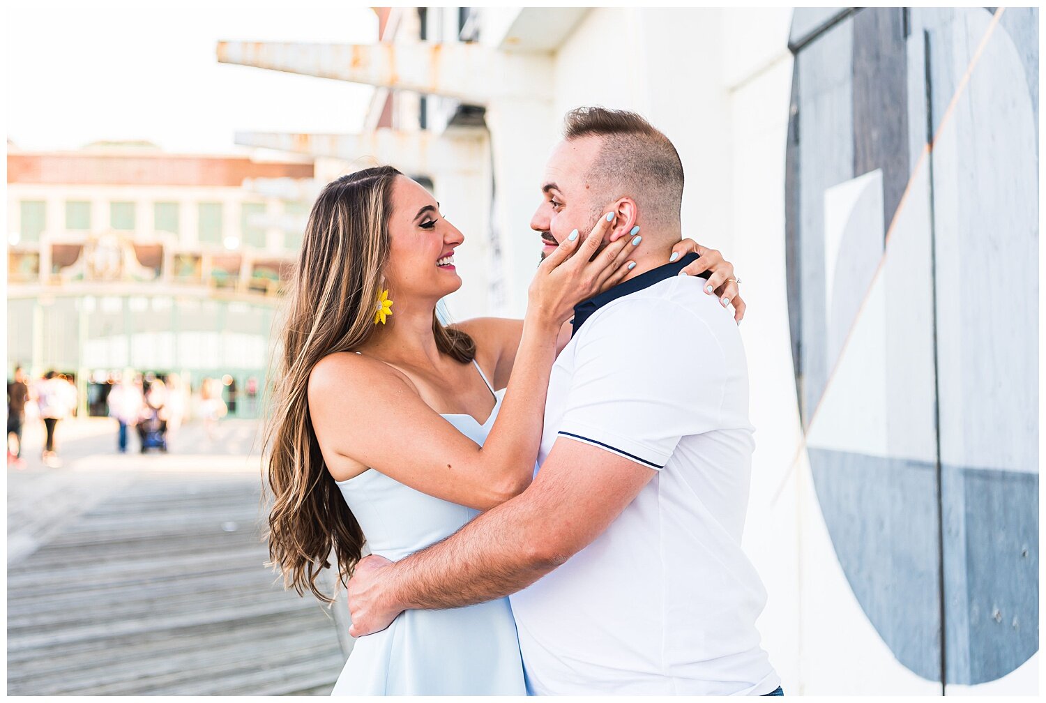 AsburyParkEngagementSession_3213.jpg