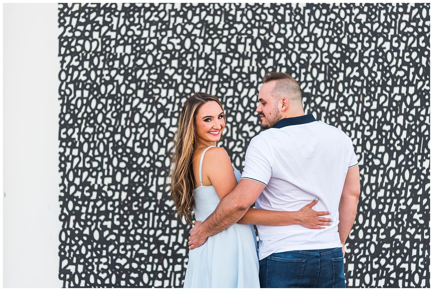 AsburyParkEngagementSession_3214.jpg