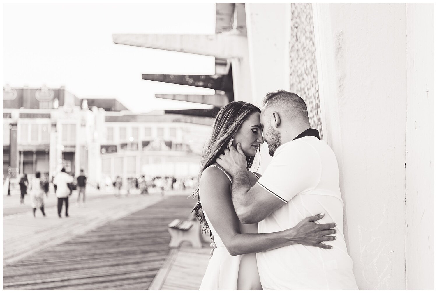 AsburyParkEngagementSession_3215.jpg