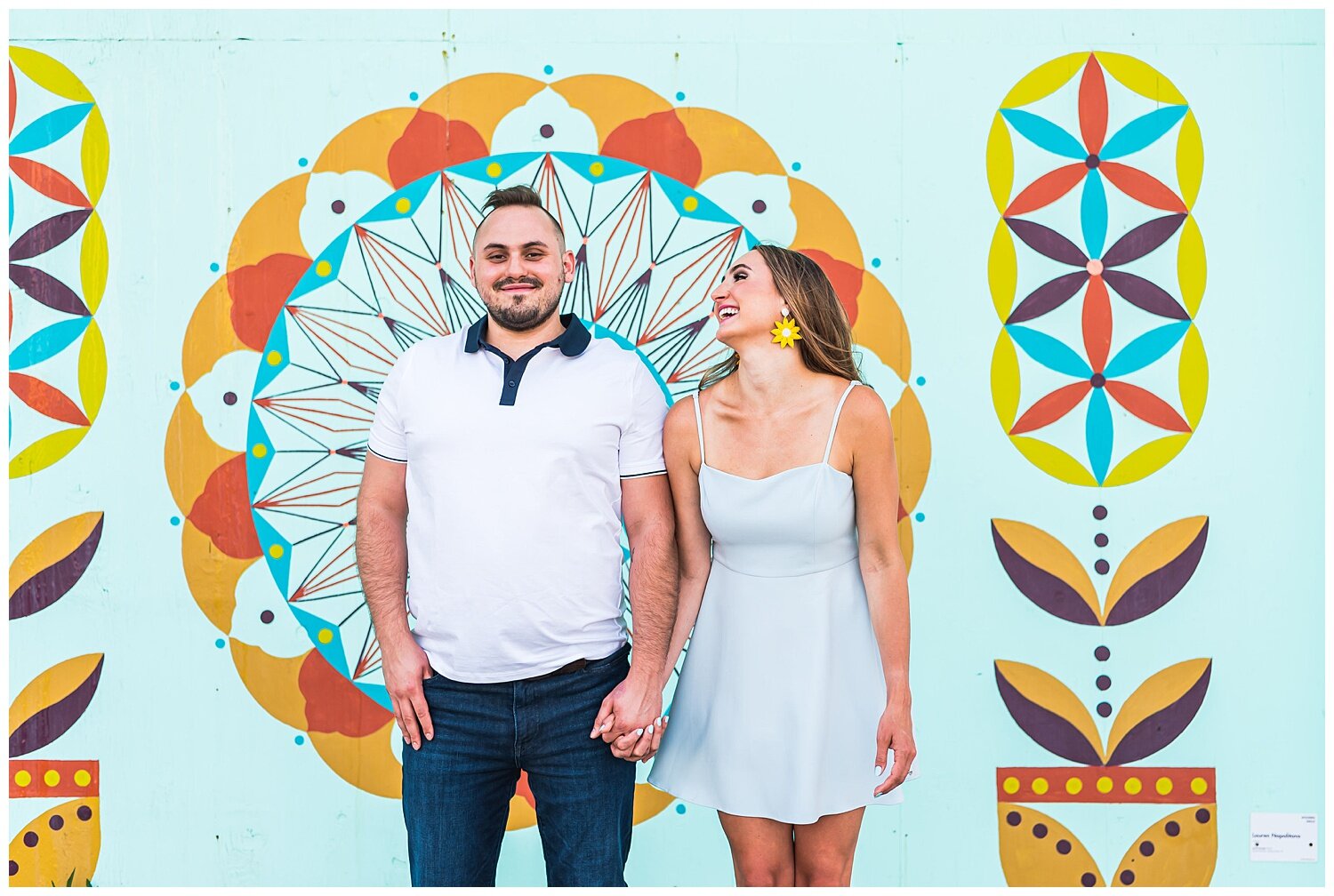 AsburyParkEngagementSession_3217.jpg