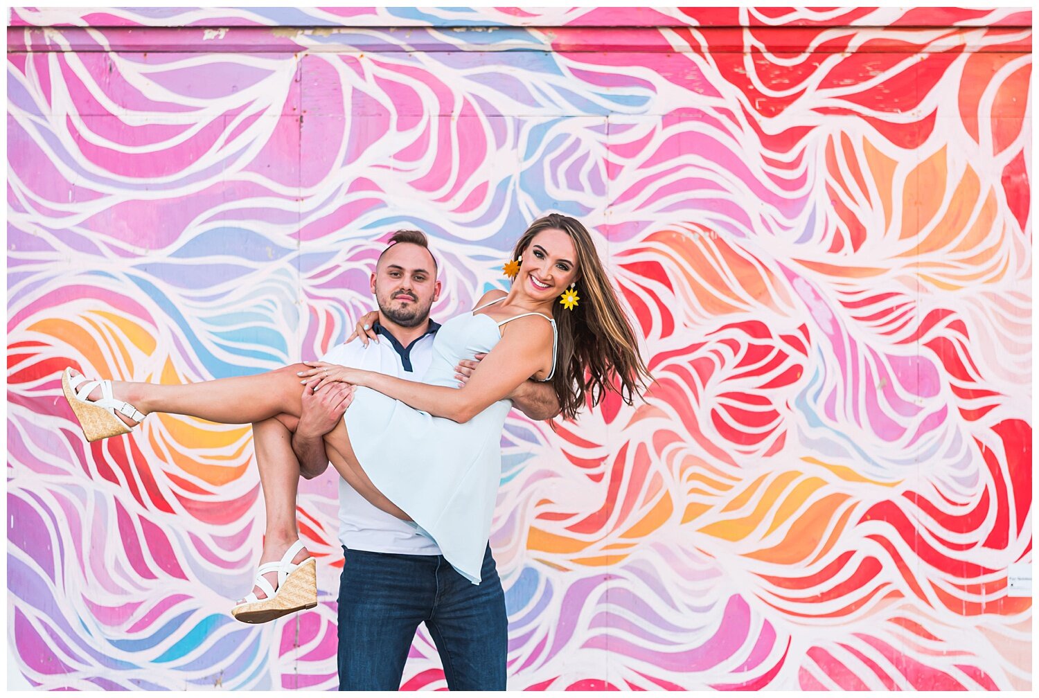 AsburyParkEngagementSession_3218.jpg