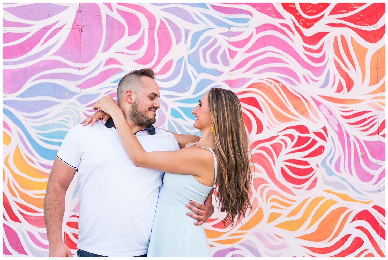 AsburyParkEngagementSession_3219.jpg