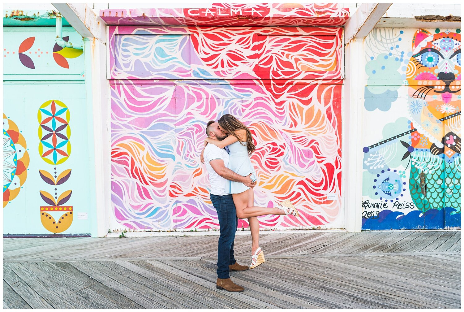 AsburyParkEngagementSession_3220.jpg