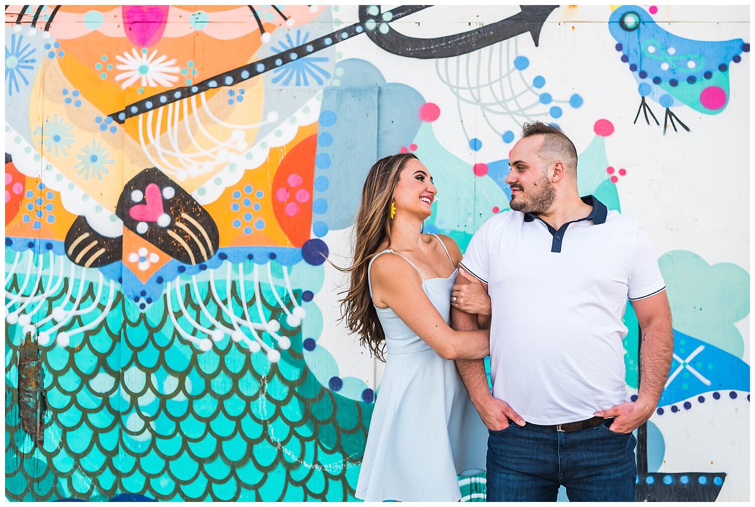 AsburyParkEngagementSession_3221.jpg