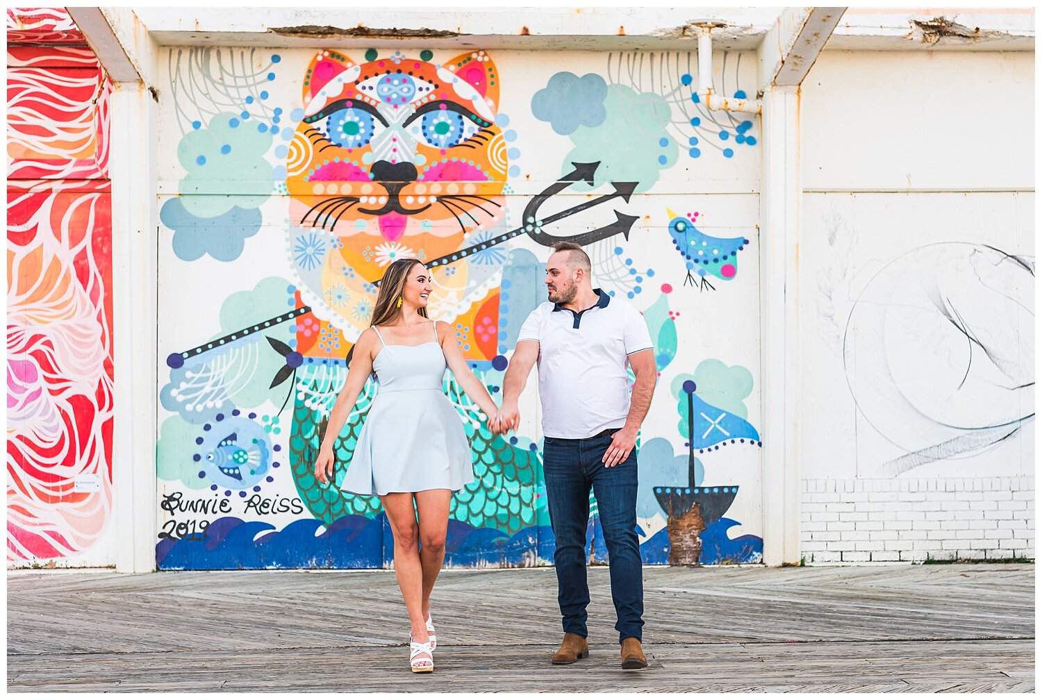 AsburyParkEngagementSession_3222.jpg