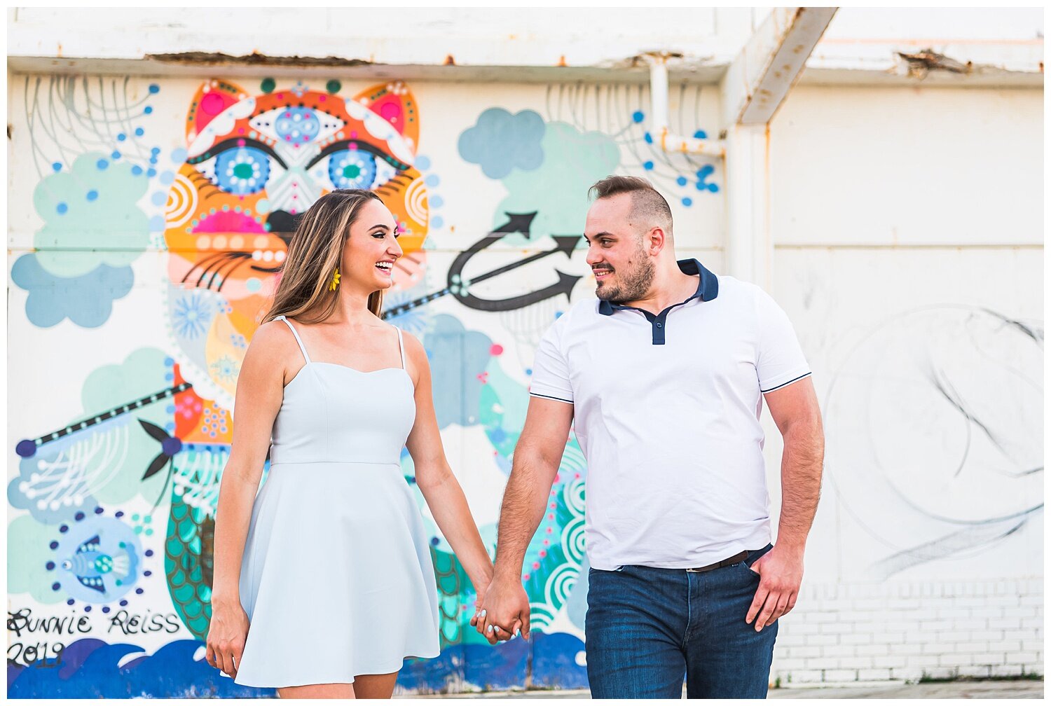 AsburyParkEngagementSession_3223.jpg