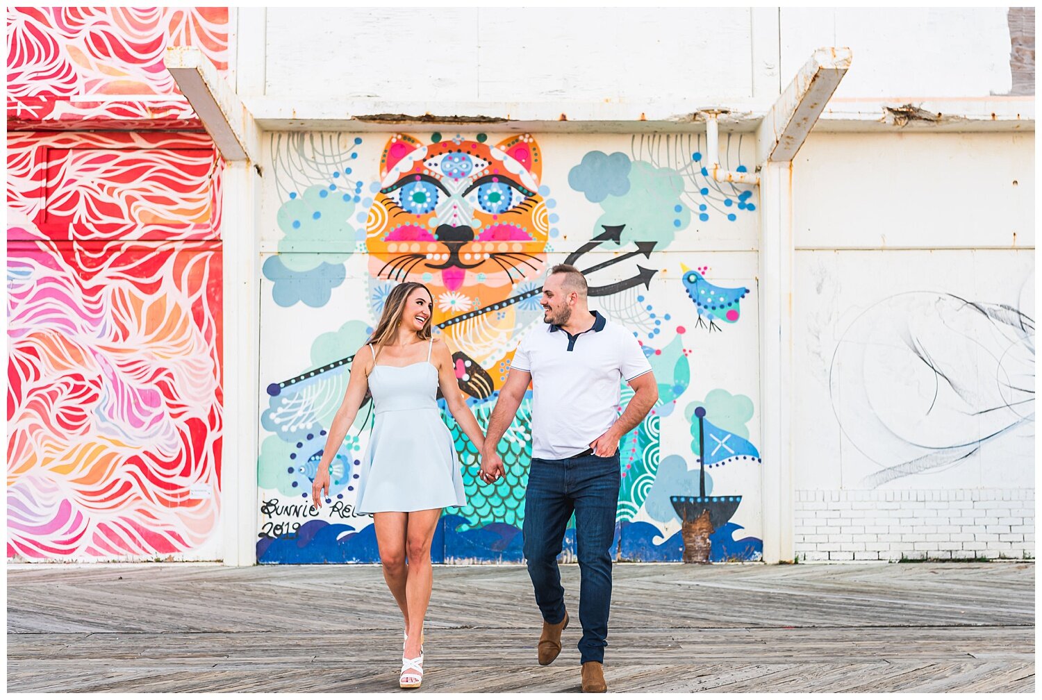 AsburyParkEngagementSession_3224.jpg