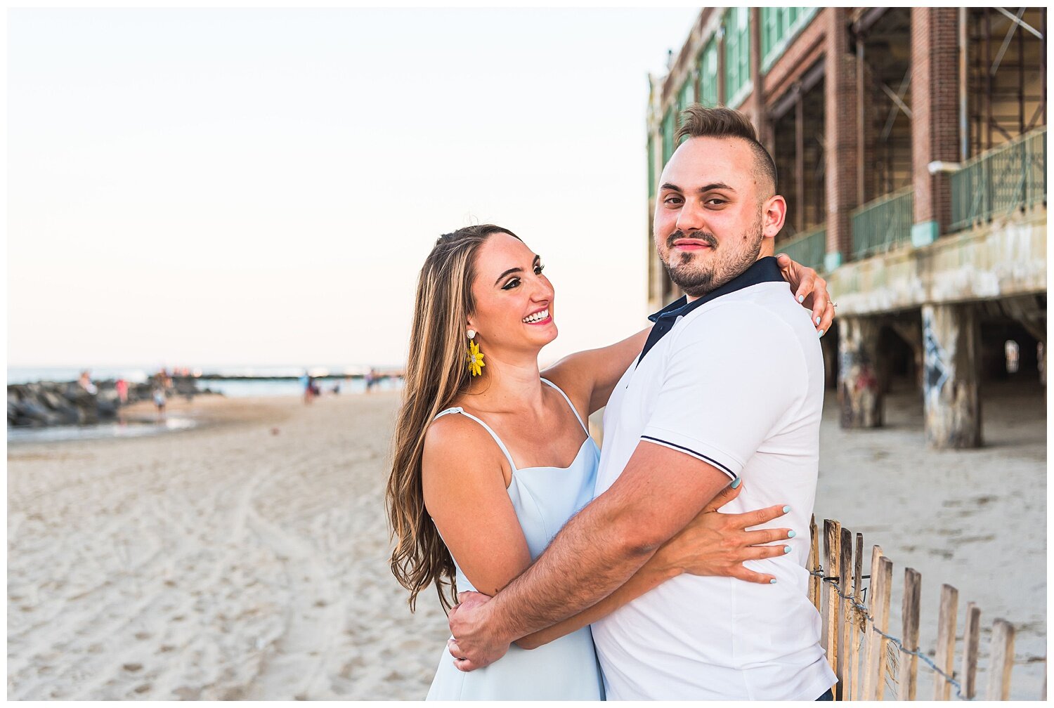 AsburyParkEngagementSession_3226.jpg