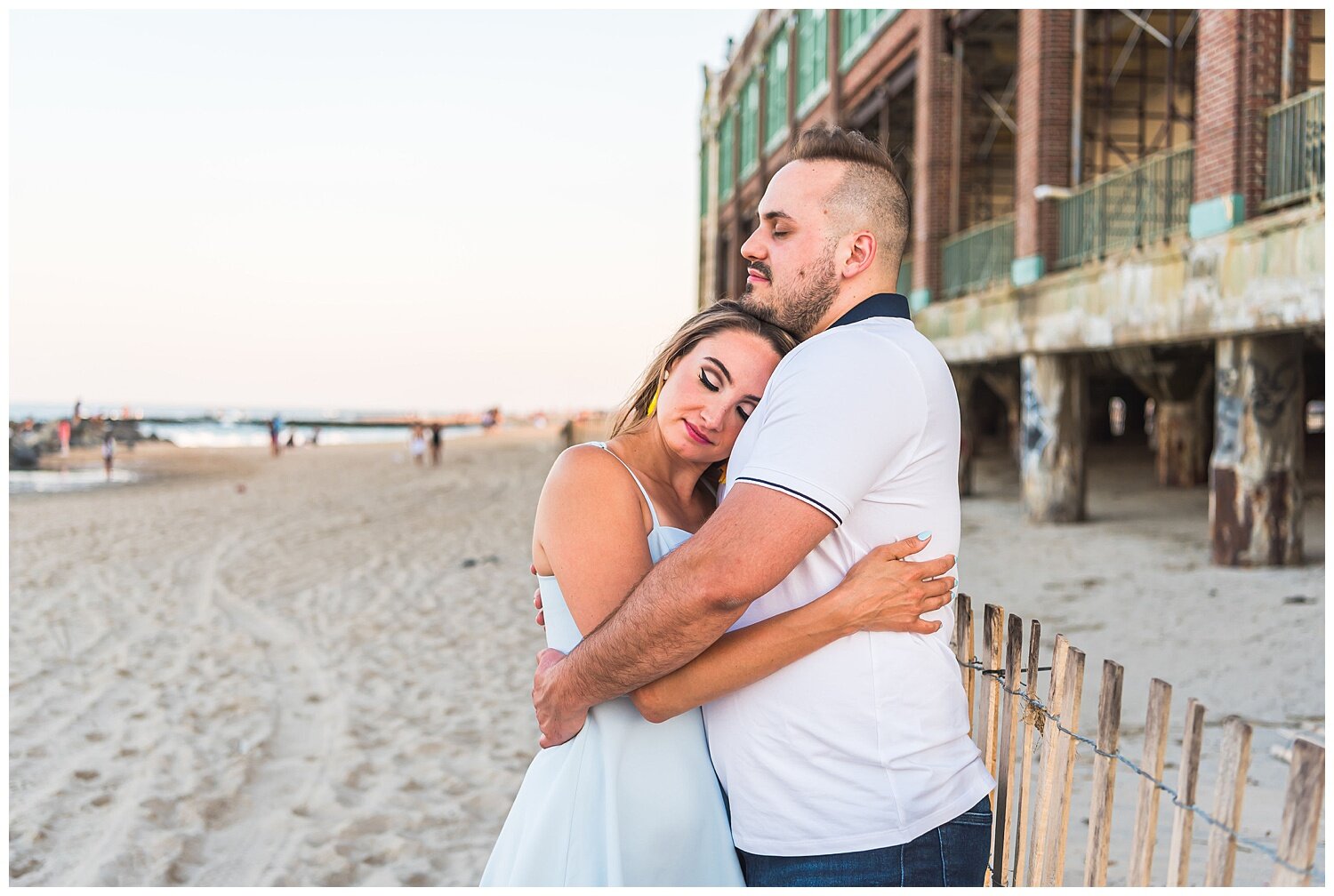 AsburyParkEngagementSession_3227.jpg