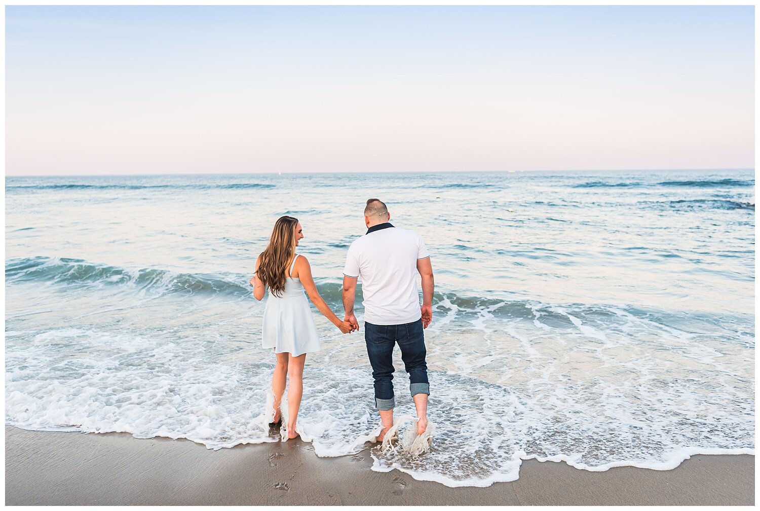 AsburyParkEngagementSession_3228.jpg