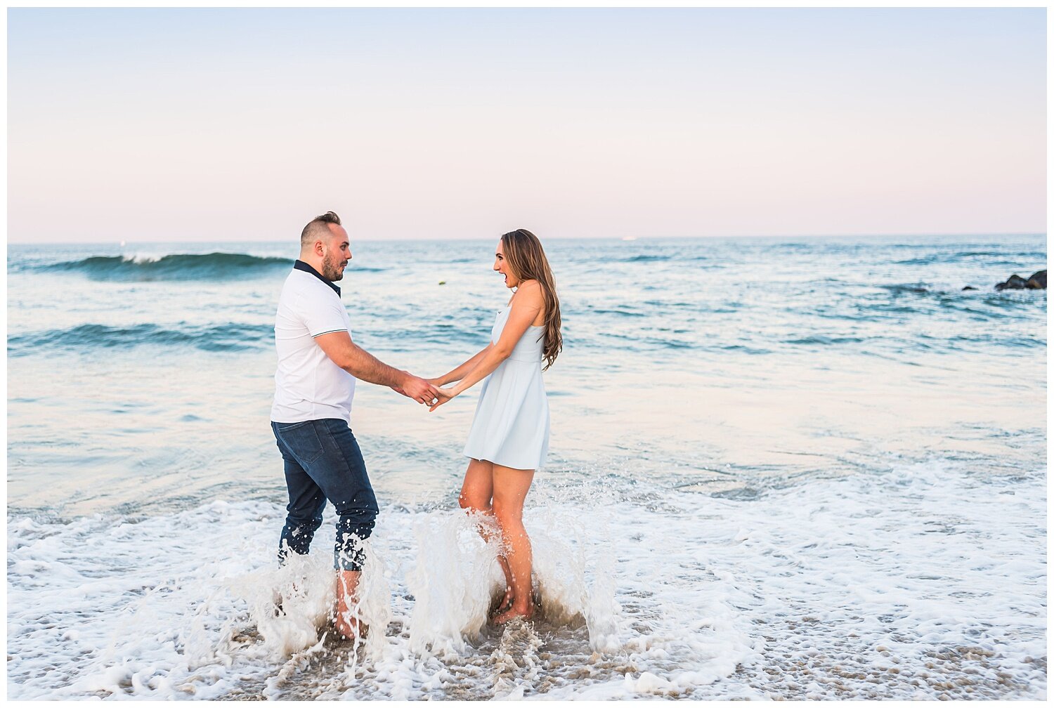 AsburyParkEngagementSession_3229.jpg