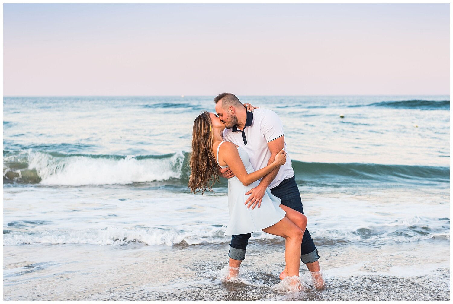 AsburyParkEngagementSession_3230.jpg