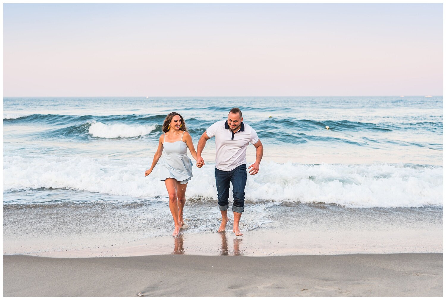 AsburyParkEngagementSession_3231.jpg