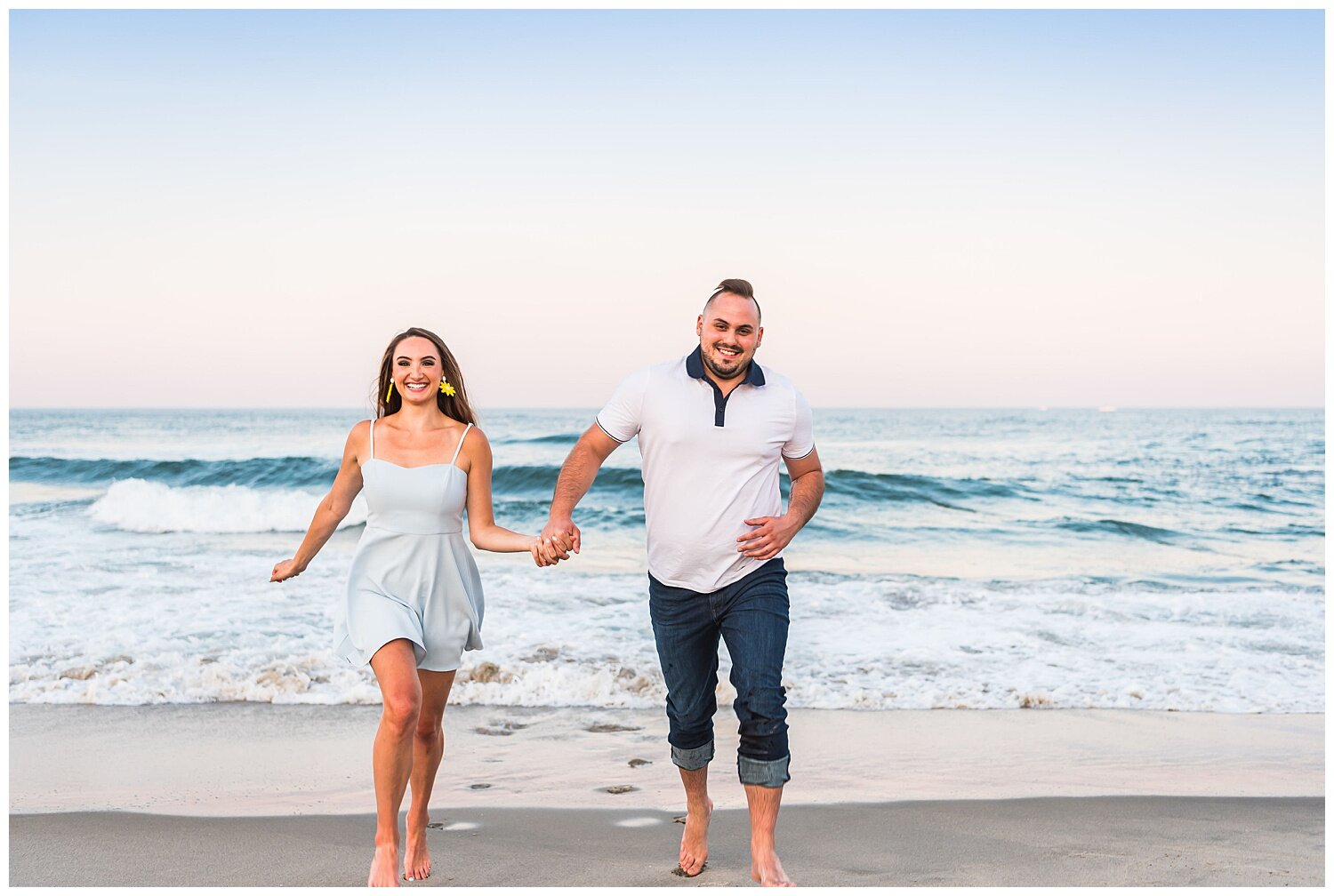 AsburyParkEngagementSession_3232.jpg