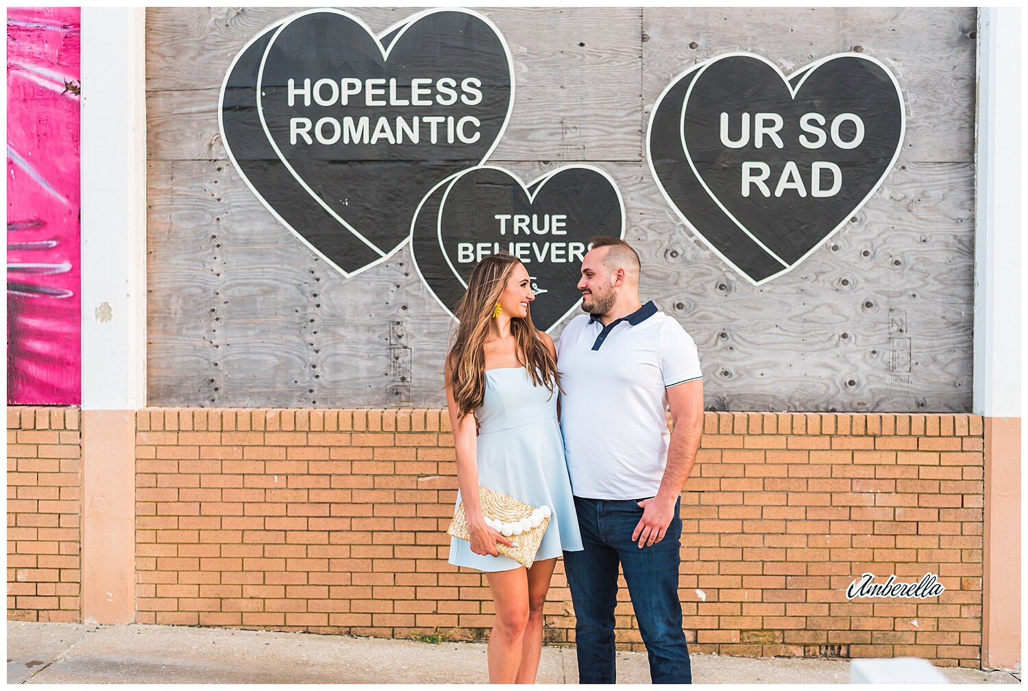 AsburyParkEngagementSession_3233.jpg