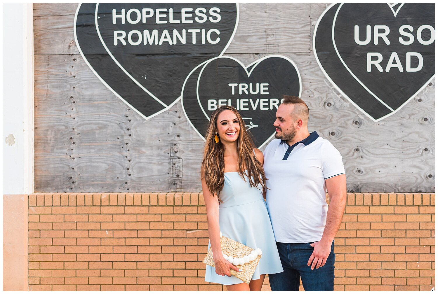 AsburyParkEngagementSession_3234.jpg