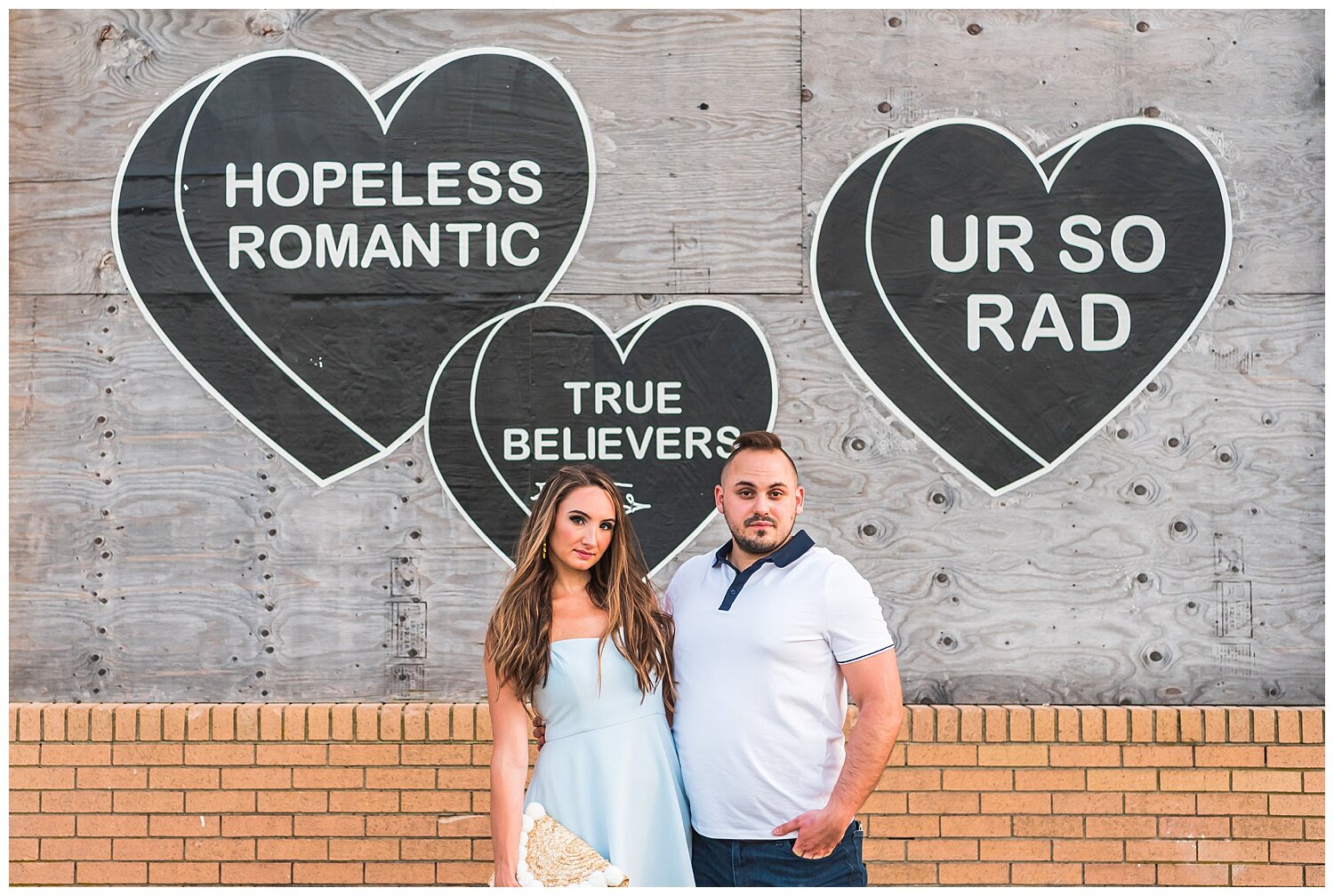 AsburyParkEngagementSession_3235.jpg