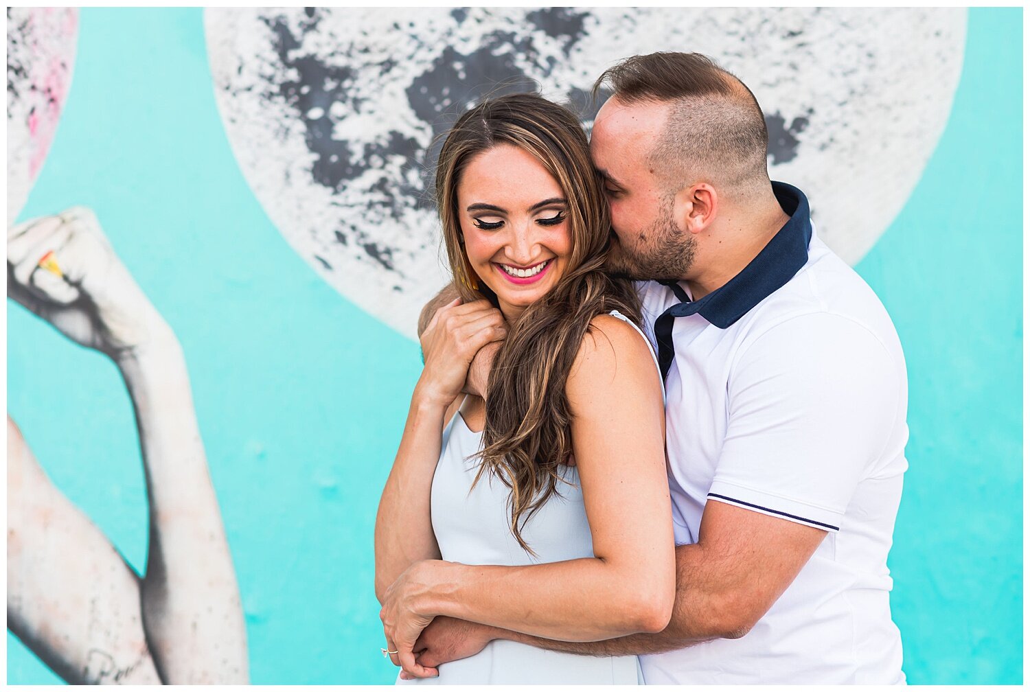 AsburyParkEngagementSession_3237.jpg