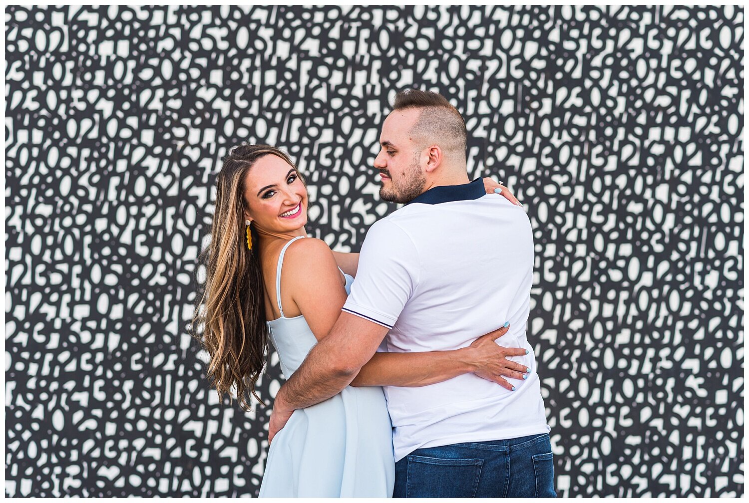 AsburyParkEngagementSession_3240.jpg