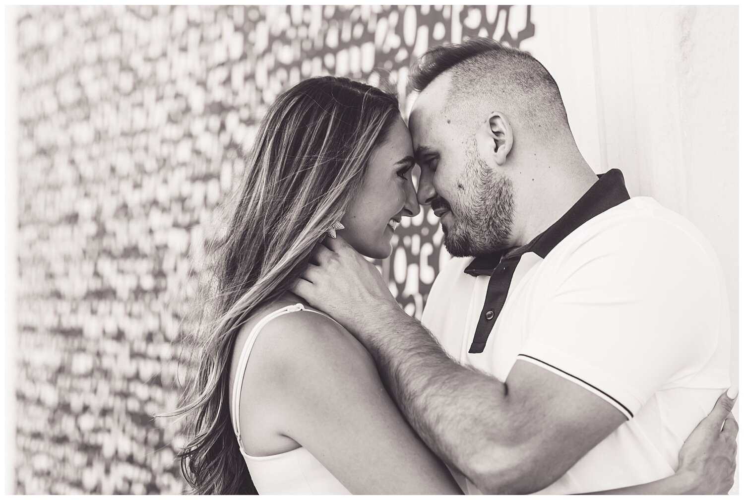 AsburyParkEngagementSession_3241.jpg